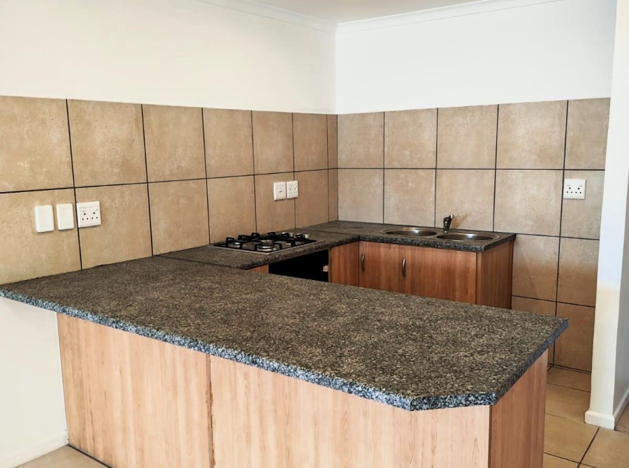 2 Bedroom Property for Sale in De Kelders Western Cape